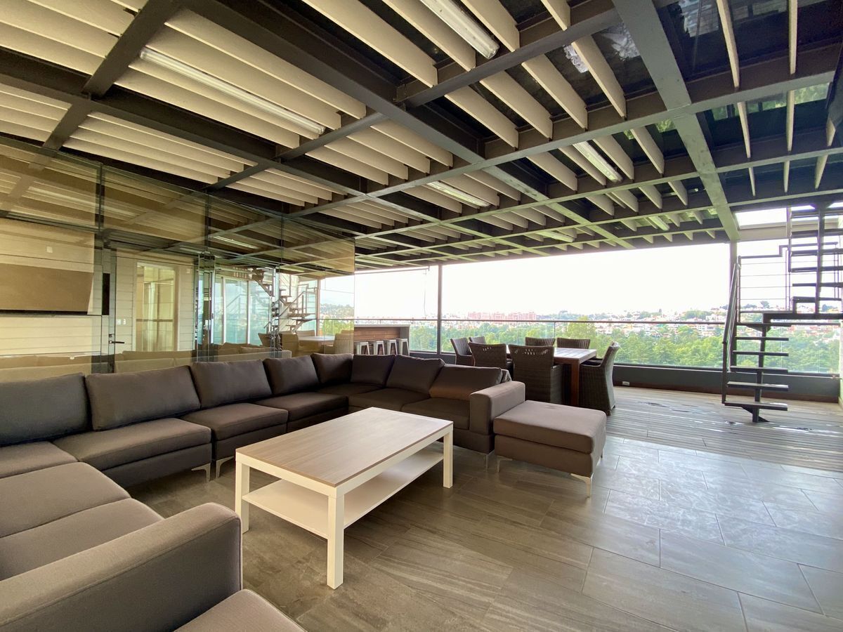 oficinas-modernas-y-con-una-vista-increible-club-de-golf-bellavista29-22664
