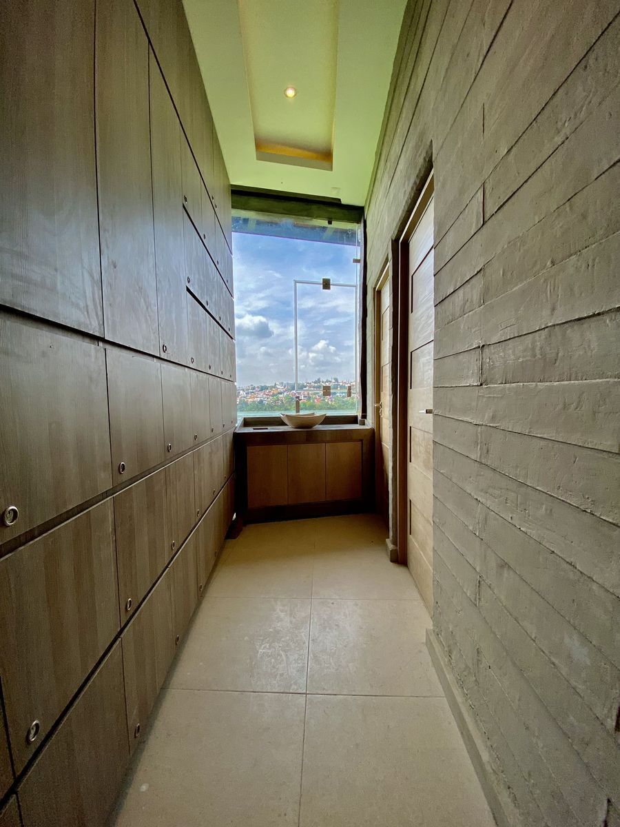 oficinas-modernas-y-con-una-vista-increible-club-de-golf-bellavista34-22664