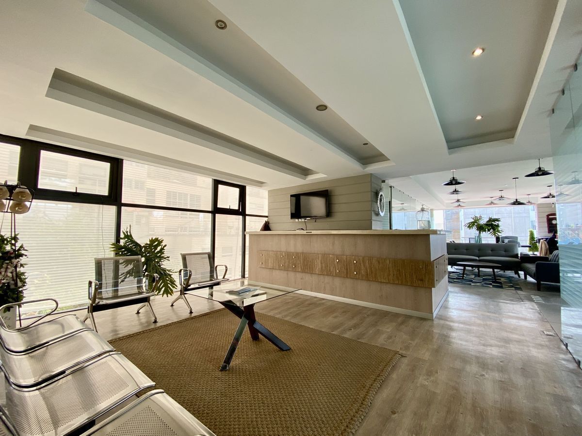 oficinas-modernas-y-con-una-vista-increible-club-de-golf-bellavista6-22664