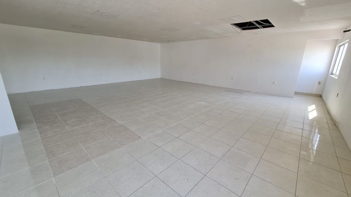 oficinas-o-consultorios-en-renta-administrativas-carmen-campeche3-21415