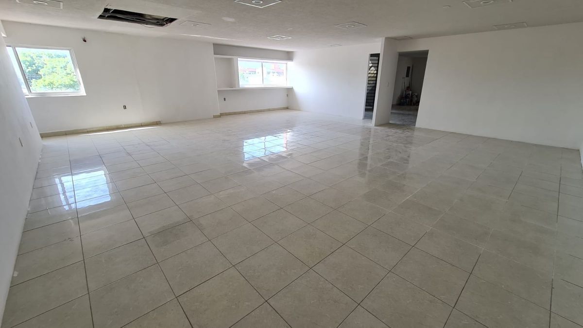 oficinas-o-consultorios-en-renta-administrativas-carmen-campeche5-21415