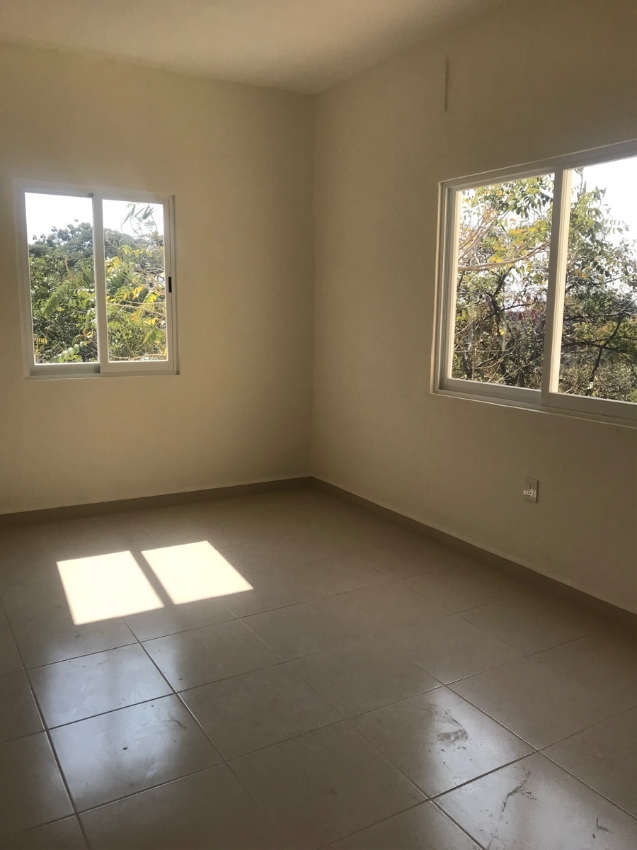 oficinas-o-consultorios-en-renta4-15519