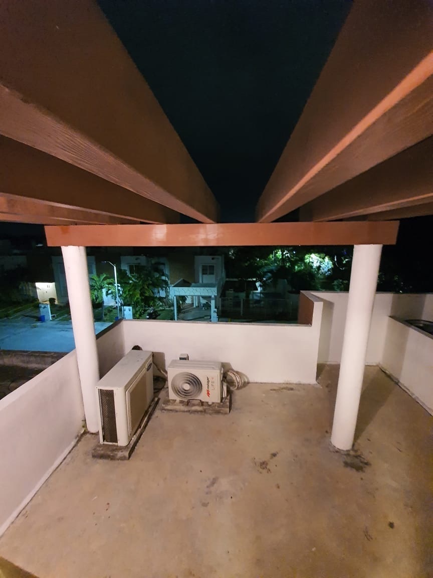 olivos-higo18-29847