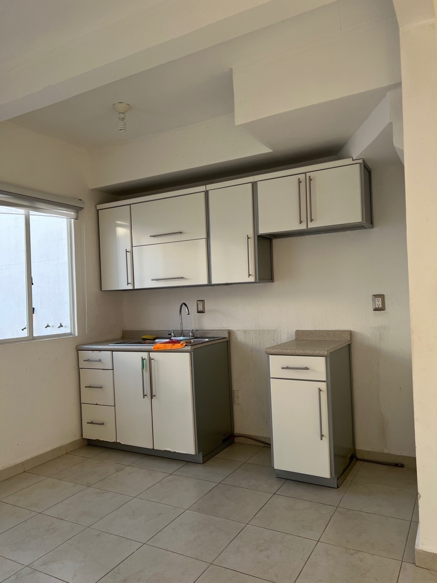 olivos-i-h3-35399