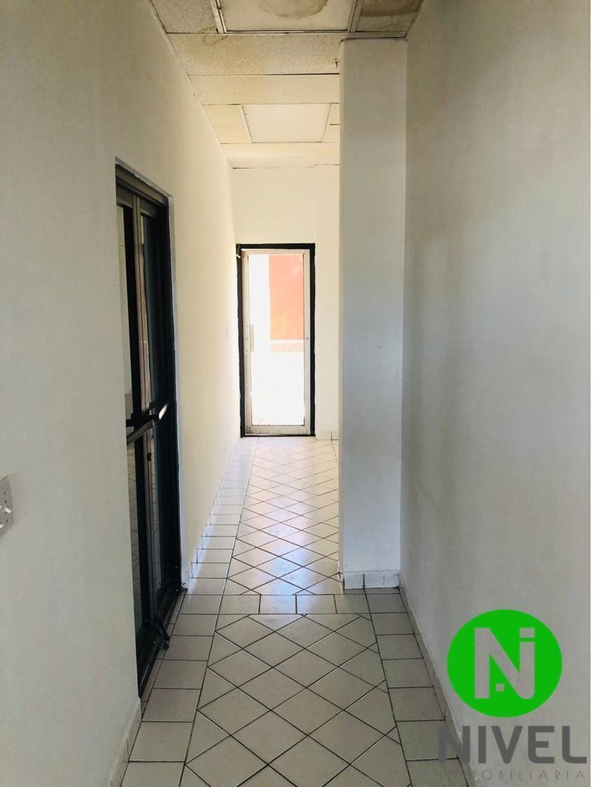 oportnuidad-venta-oficinas-fracc-hega-junto-a-pimsa-i15-24832