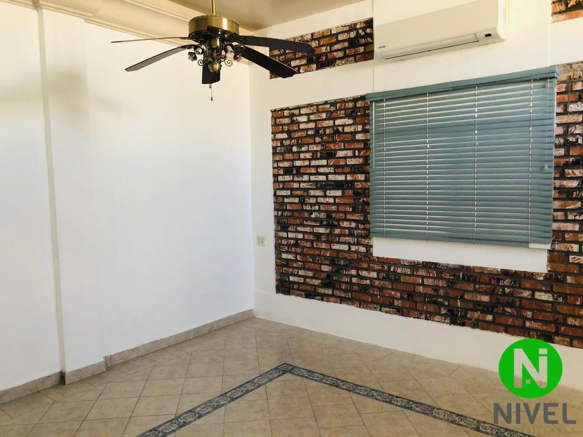oportnuidad-venta-oficinas-fracc-hega-junto-a-pimsa-i17-24832