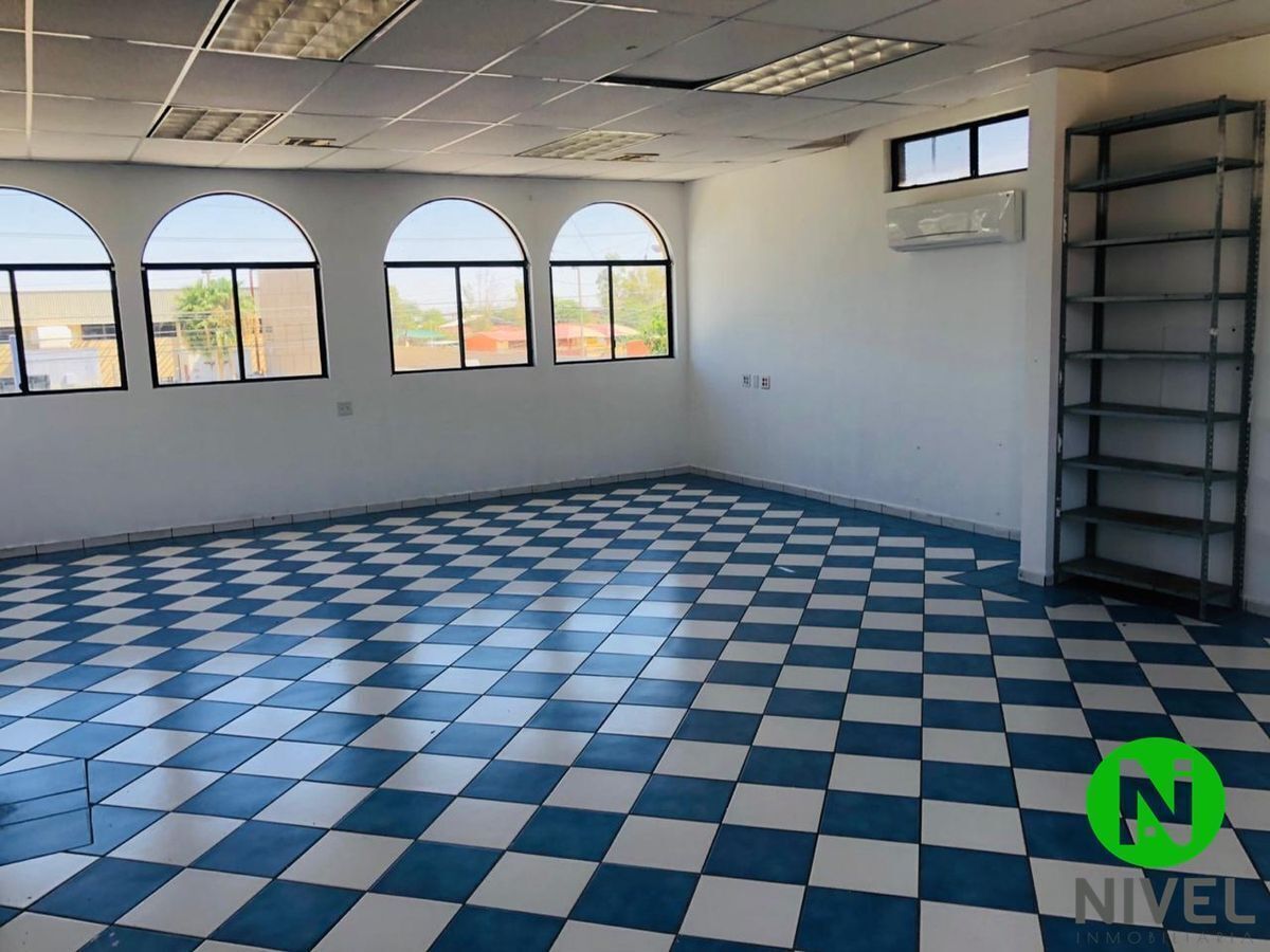 oportnuidad-venta-oficinas-fracc-hega-junto-a-pimsa-i18-24832