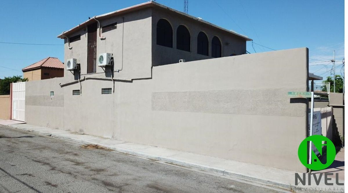 oportnuidad-venta-oficinas-fracc-hega-junto-a-pimsa-i2-24832
