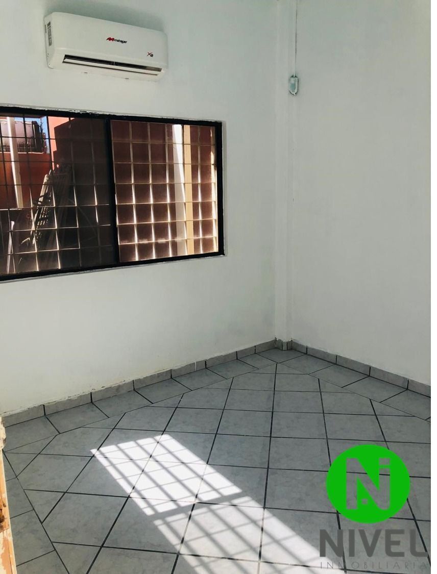oportnuidad-venta-oficinas-fracc-hega-junto-a-pimsa-i9-24832