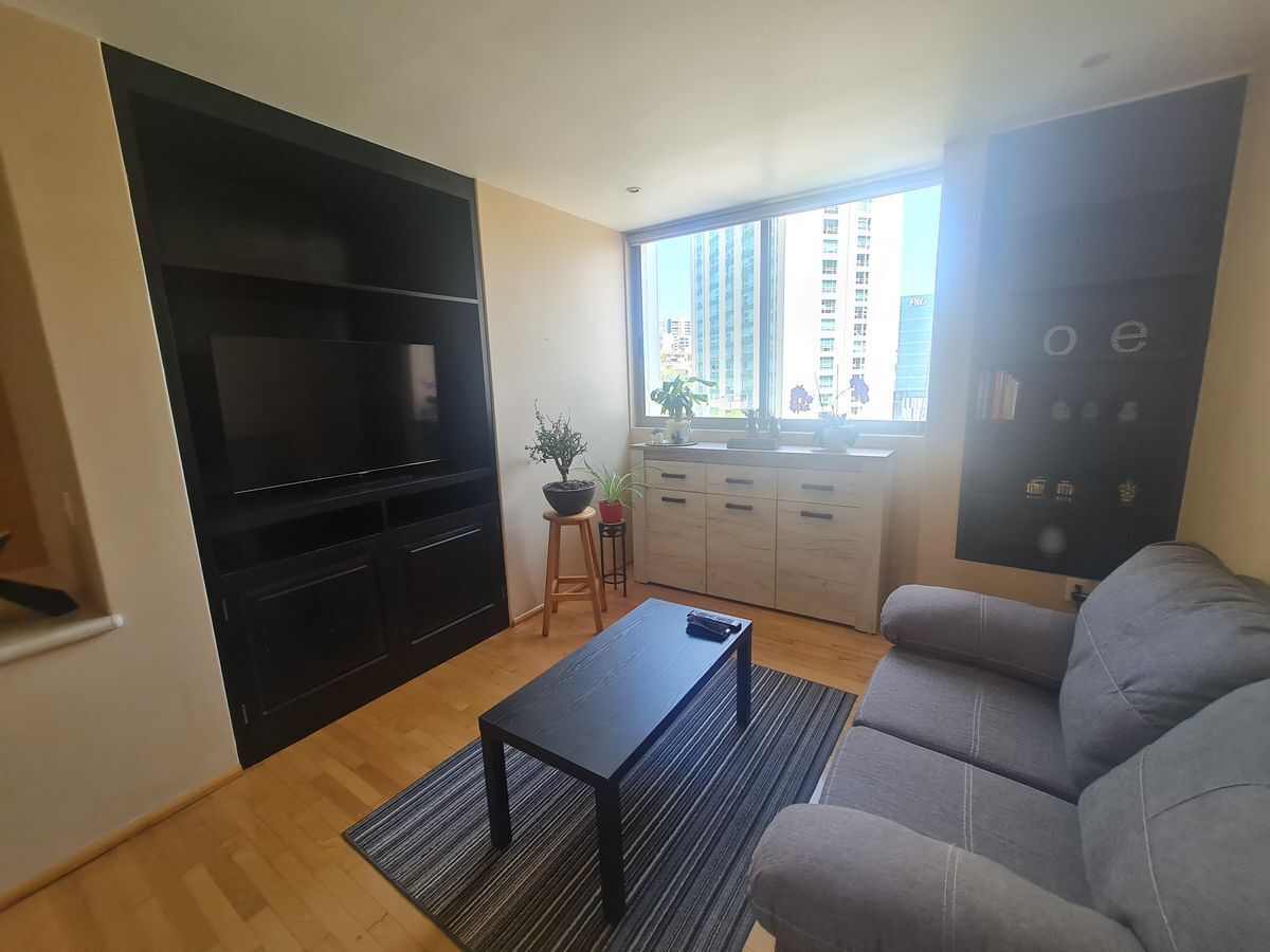 oportunidad--bonito-departamento--precio-de-oportunidad19-12273