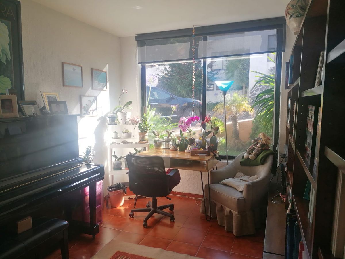 oportunidad--casa-en-venta-cuajimalpa-de-morelos14-20783