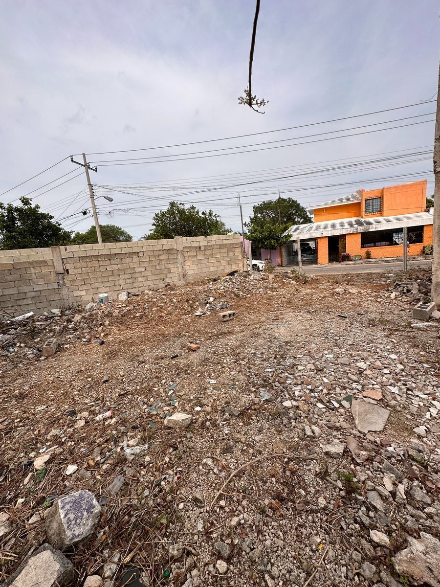 oportunidad--de-terreno-san-pablo-chuburna8-33664