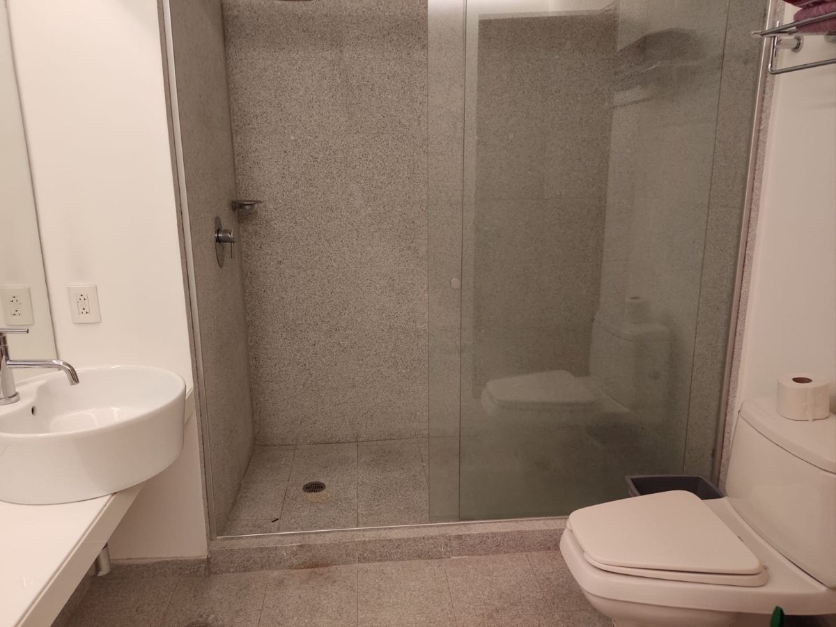 oportunidad--venta-de-departamento-en-222-con-balcn11-36272