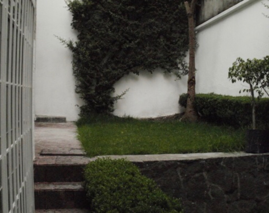 oportunidad-casa-con-uso-de-suelo-mixto14-27287