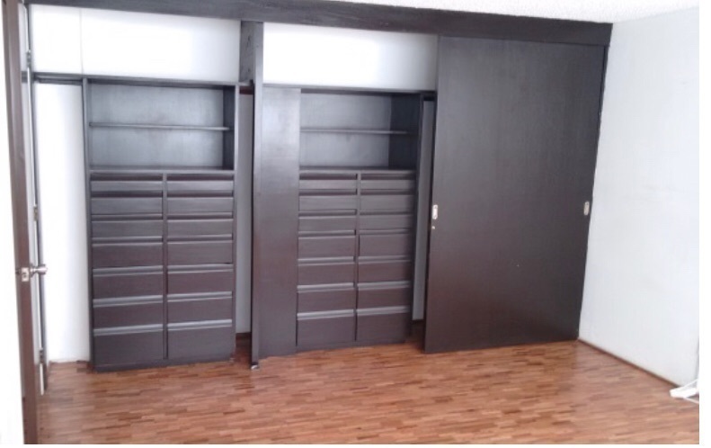 oportunidad-casa-con-uso-de-suelo-mixto21-27287