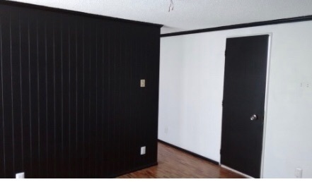oportunidad-casa-con-uso-de-suelo-mixto23-27287