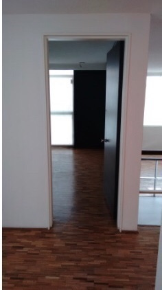 oportunidad-casa-con-uso-de-suelo-mixto24-27287