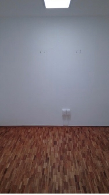 oportunidad-casa-con-uso-de-suelo-mixto29-27287
