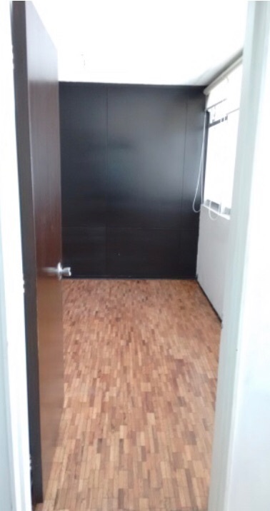 oportunidad-casa-con-uso-de-suelo-mixto3-27287