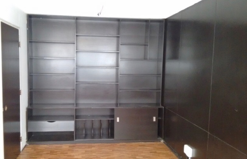 oportunidad-casa-con-uso-de-suelo-mixto4-27287