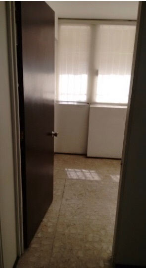 oportunidad-casa-con-uso-de-suelo-mixto9-27287