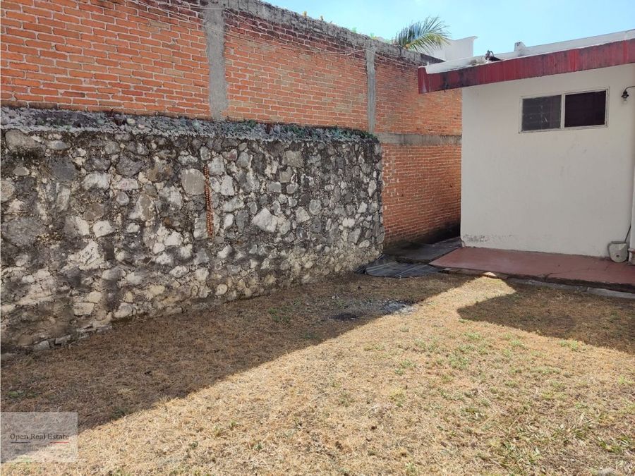 oportunidad-casa-de-un-nivel-en-burgos-vig-24-horas26-31983