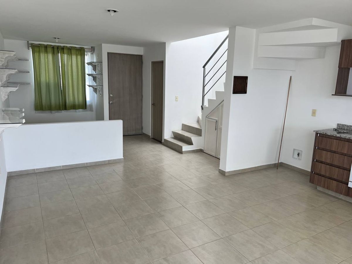 oportunidad-casa-en-san-isidro-juriquilla12-30012