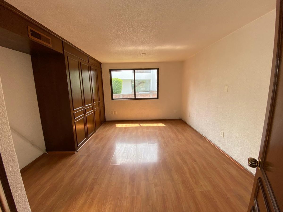 oportunidad-casa-en-venta-ciudad-satlite20-25201