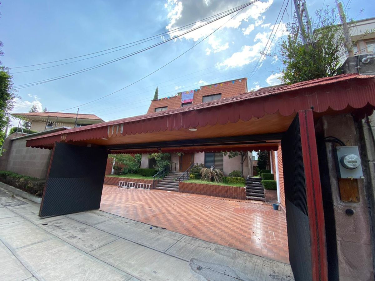 oportunidad-casa-en-venta-ciudad-satlite5-25201