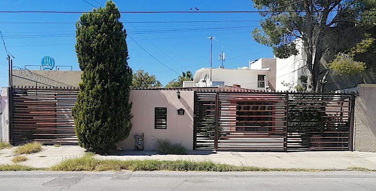 Oportunidad¡¡ Casa en Venta Col. Panamericana, Lilm