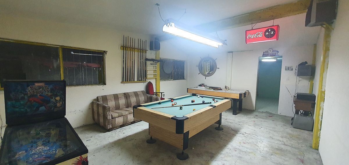 oportunidad-casa-en-venta-col-panamericana-lilm12-33148