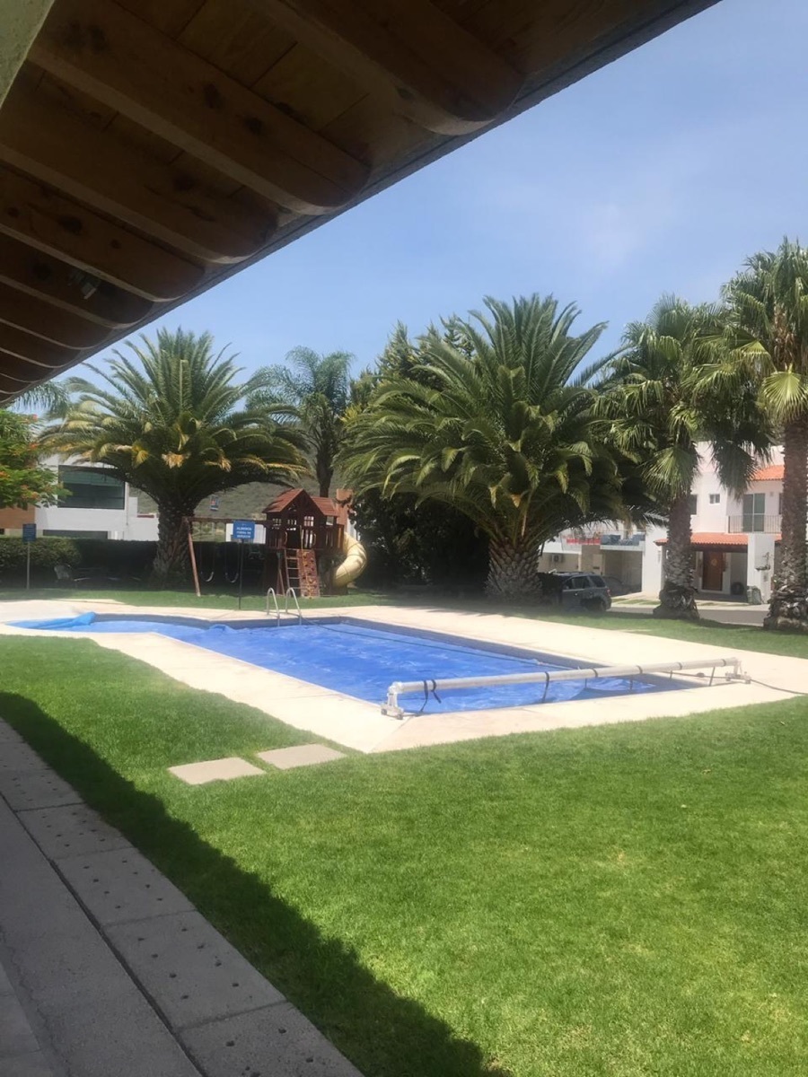 oportunidad-casa-en-venta-en-centro-sur10-11849
