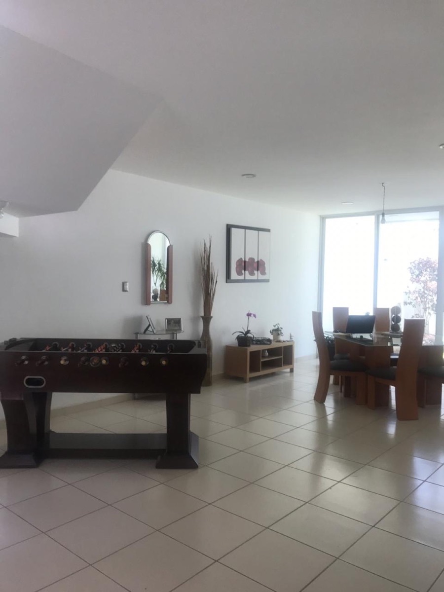 oportunidad-casa-en-venta-en-centro-sur3-11849