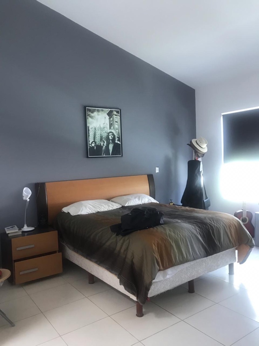oportunidad-casa-en-venta-en-centro-sur6-11849