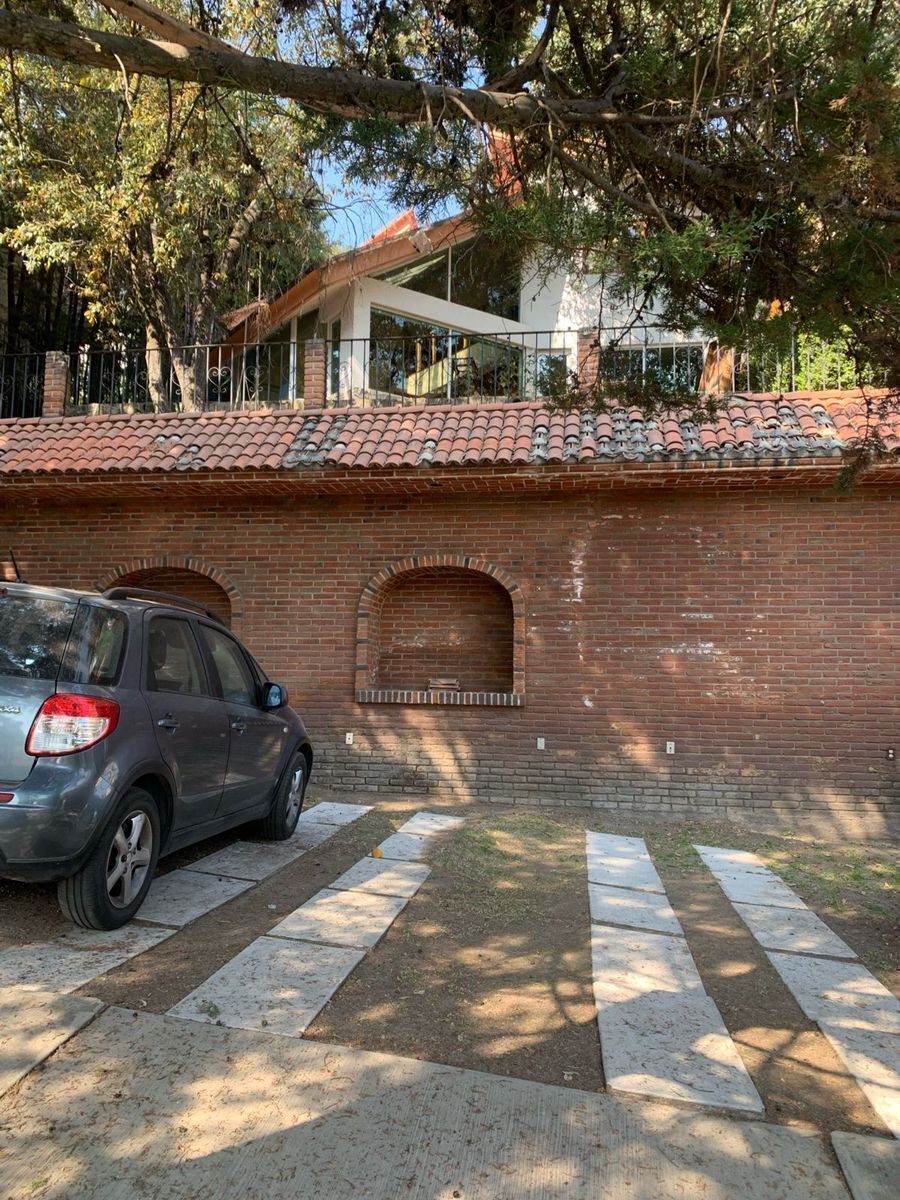 oportunidad-casa-en-venta-en-condado-de-sayavedra-zona-esmeralda2-30312