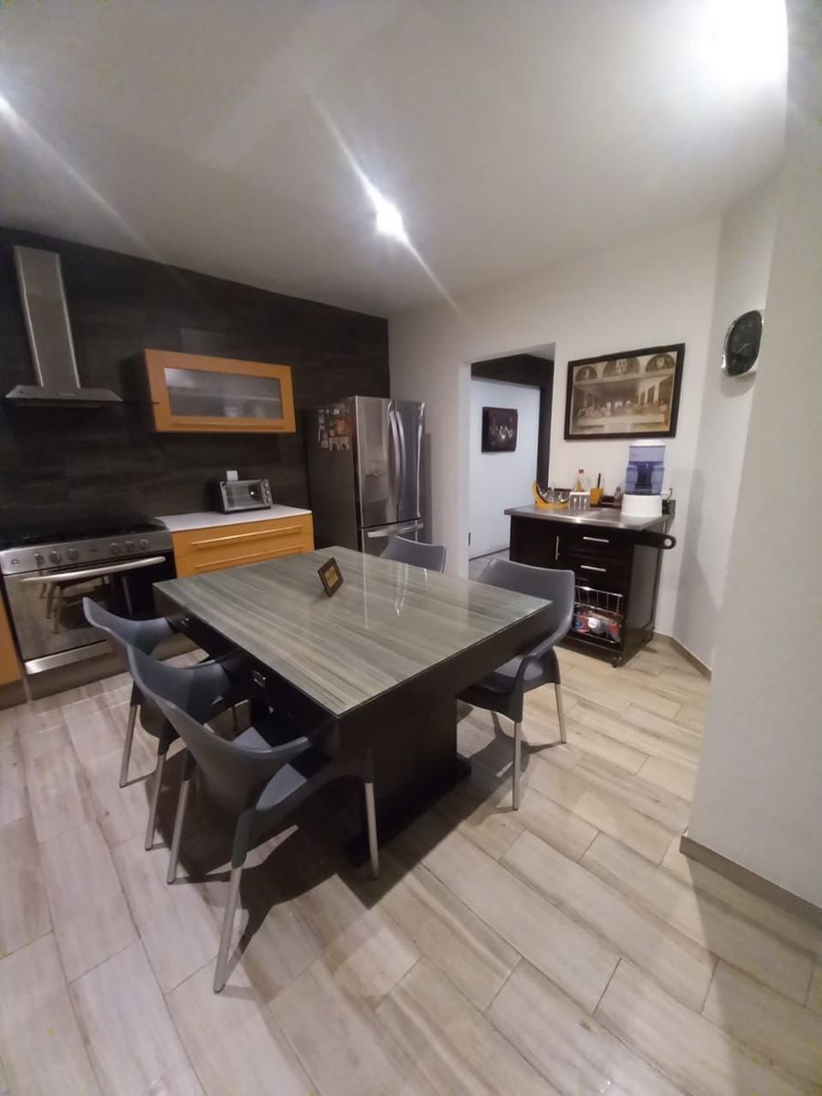 oportunidad-casa-en-venta-en-condado-de-sayavedra-zona-esmeralda3-30314