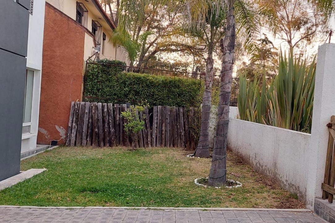 oportunidad-casa-en-venta-en-condado-de-sayavedra-zona-esmeralda4-30314
