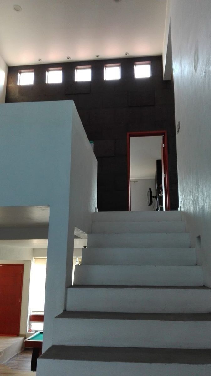 oportunidad-casa-en-venta-en-condado-de-sayavedra-zona-esmeralda5-30314
