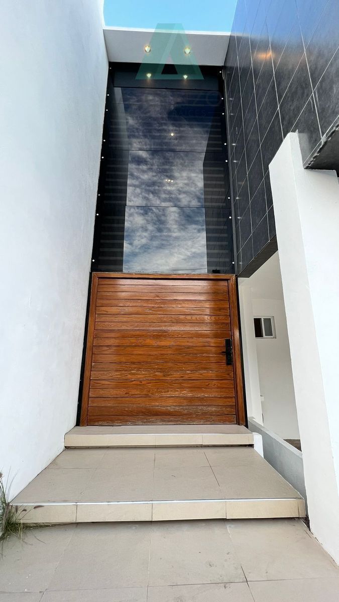 oportunidad-casa-en-venta-en-fracc-haciendas-del-moro-ernag2-33037