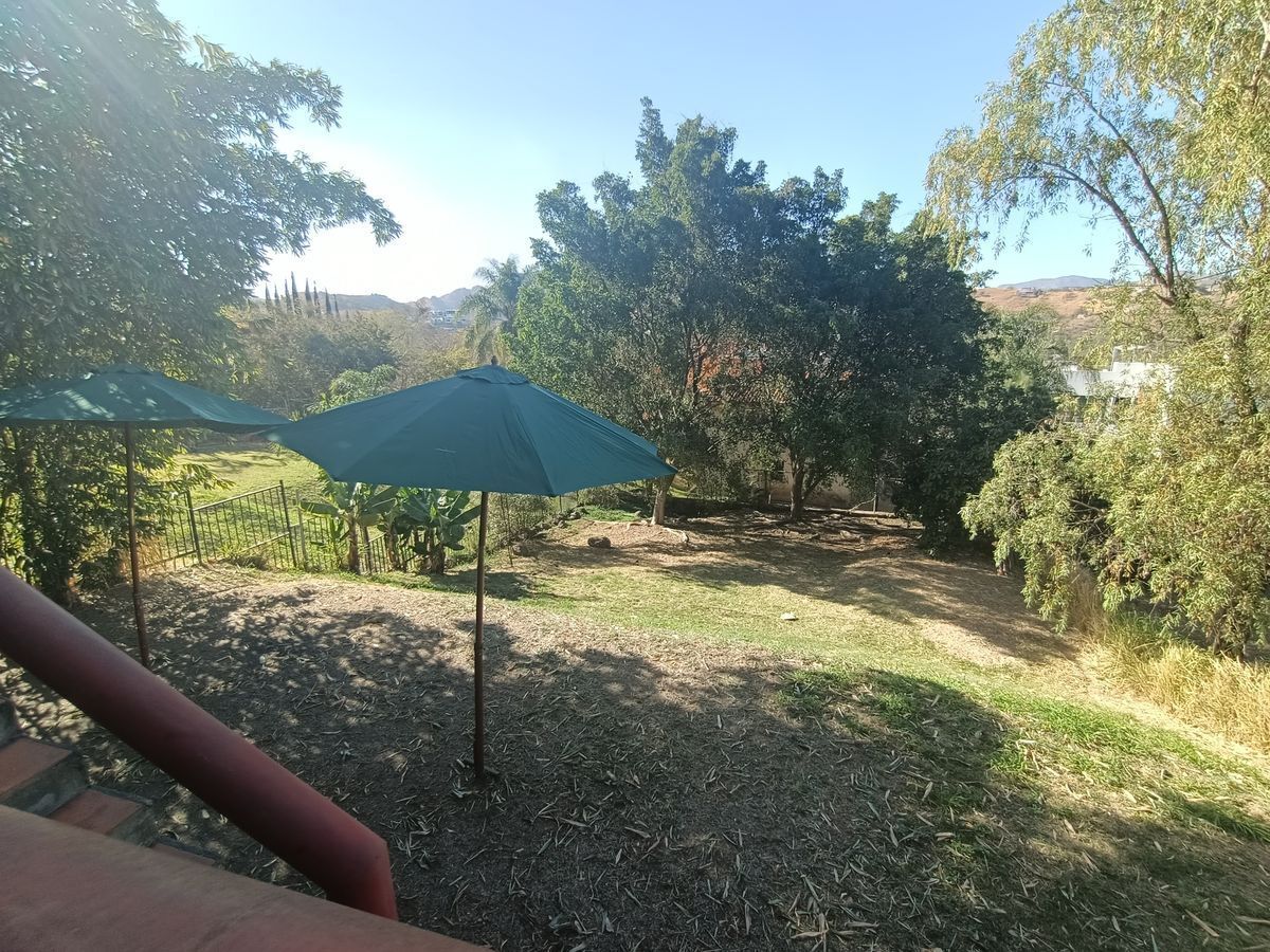 oportunidad-casa-en-venta-fracc-las-caadas--con-vista-panormica12-24159