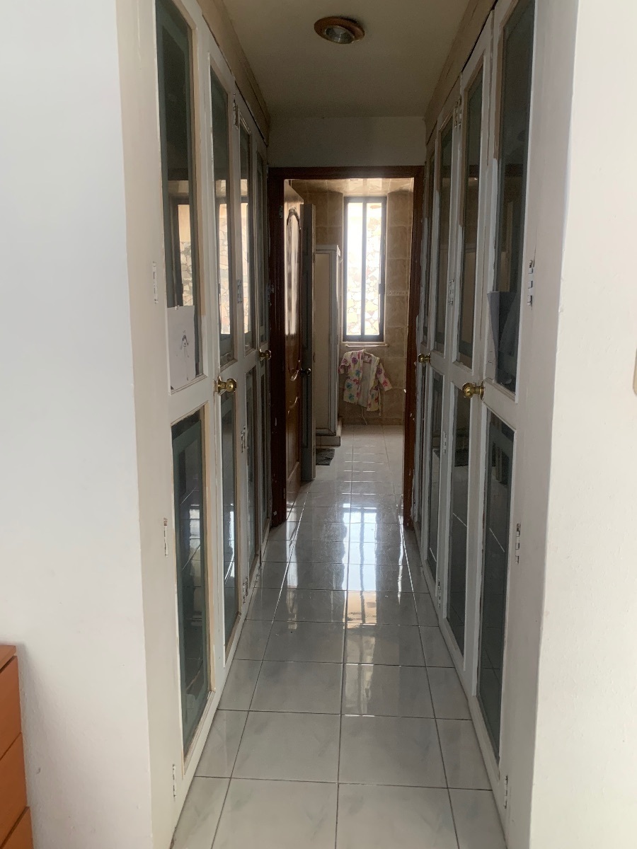 oportunidad-casa-en-venta-loma-dorada-con-vista-panoramica15-37650