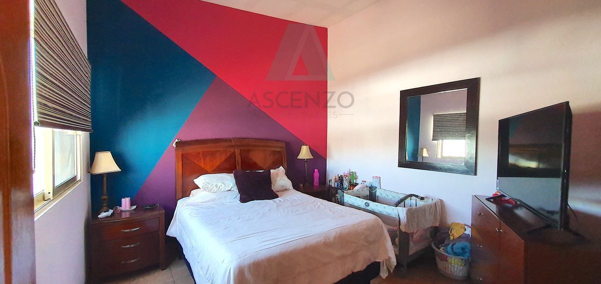 oportunidad-casa-en-venta-por-residencial-barrancas-flch20-33149