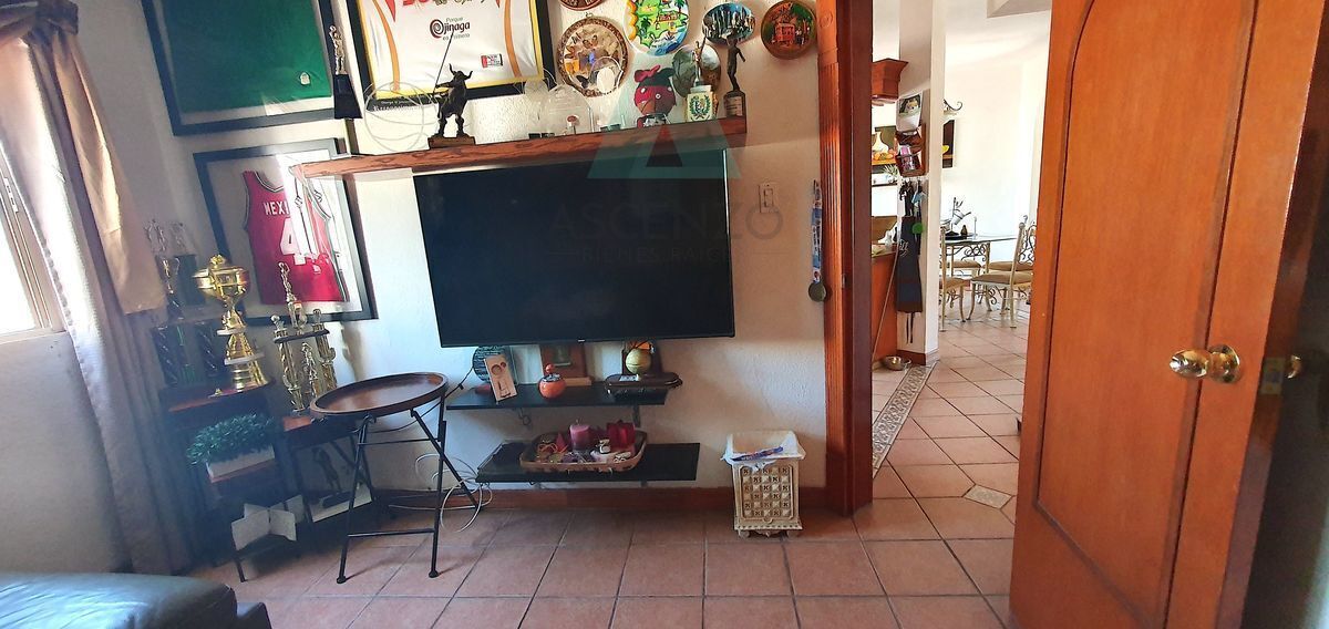 oportunidad-casa-en-venta-por-residencial-barrancas-flch8-33149