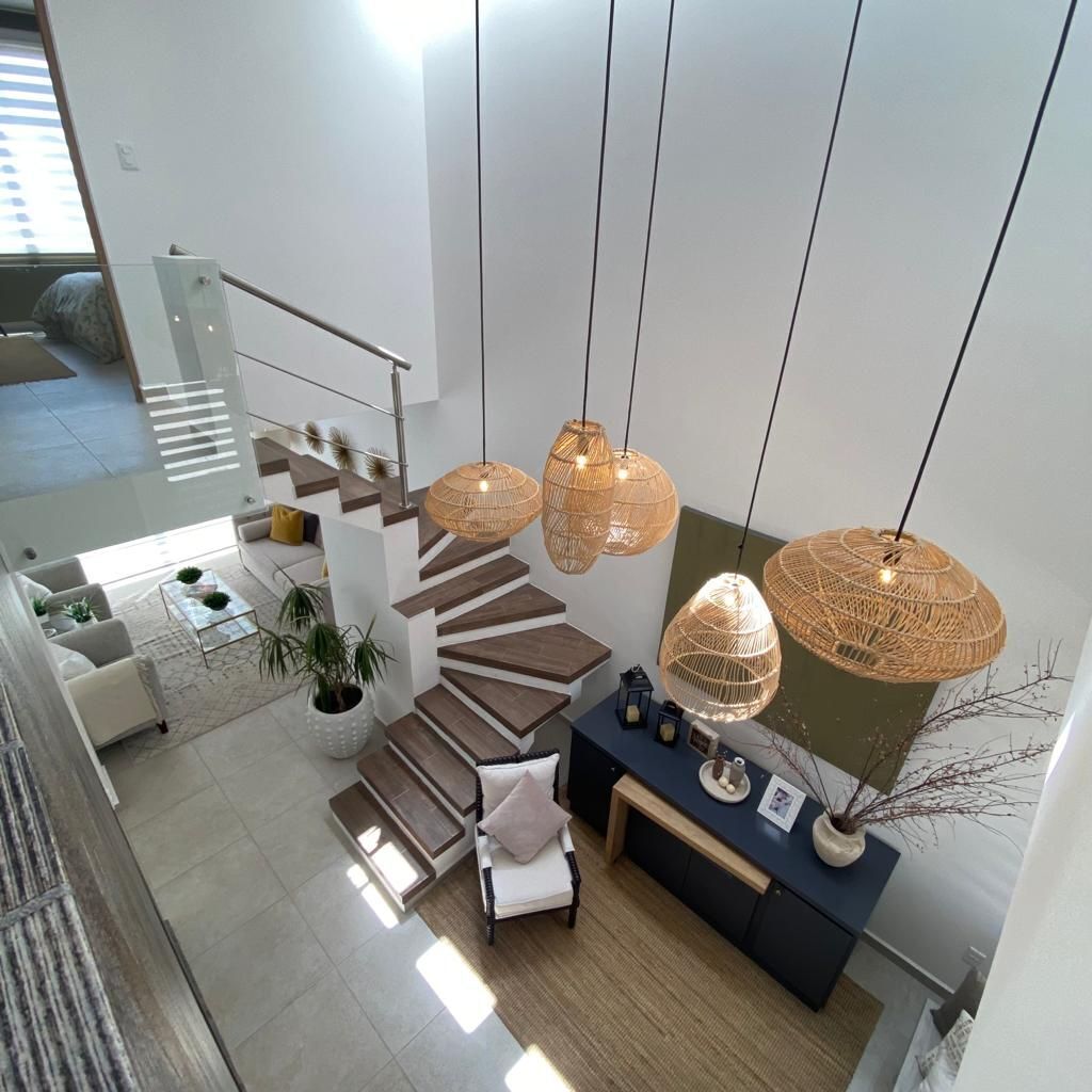 OPORTUNIDAD CASA EN VENTA SAN ISIDRO JURIQUILLA