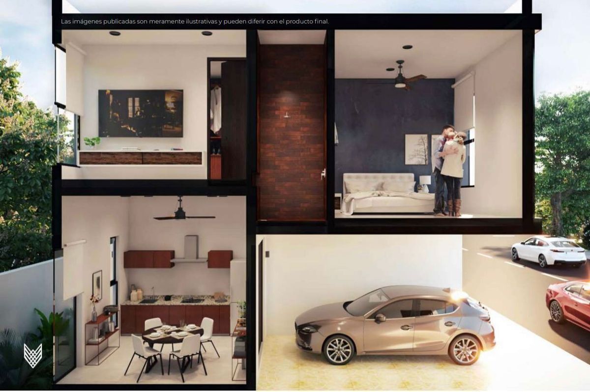 oportunidad-casa-tipo-townhouse-sin-salir-del-perifrico11-17388