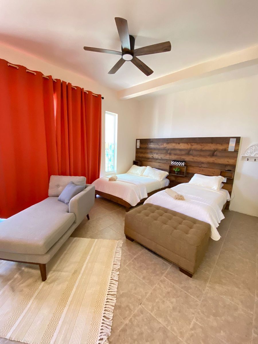 oportunidad-cerca-de-a-la-playa-en-el-corazn-del-centro-de-rosarito46-26450