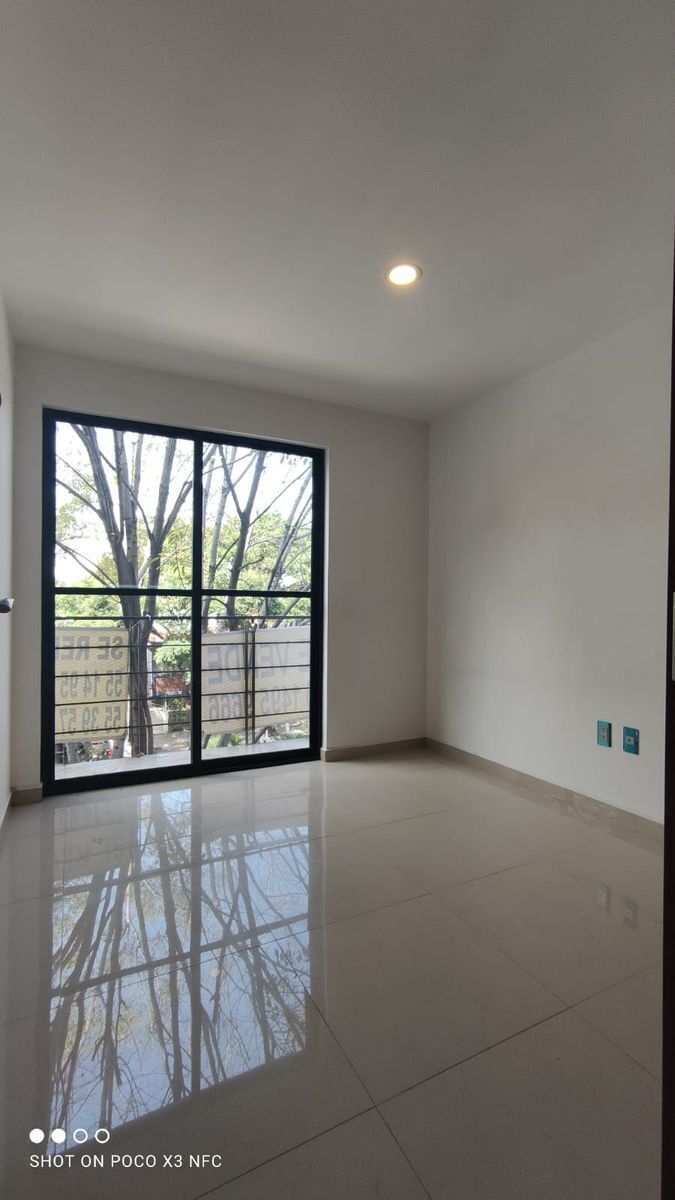 oportunidad-de-inversin-narvarte-poniente5-24518