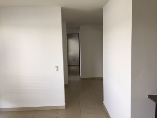 oportunidad-de-inversion-depa-de-lujo-en-bonaterra-residencial3-38388