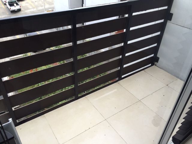 oportunidad-de-inversion-depa-de-lujo-en-bonaterra-residencial4-38388