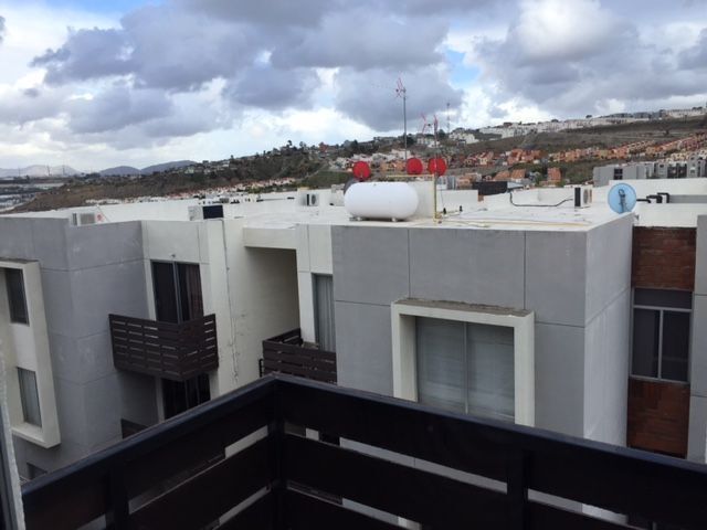 oportunidad-de-inversion-depa-de-lujo-en-bonaterra-residencial5-38388